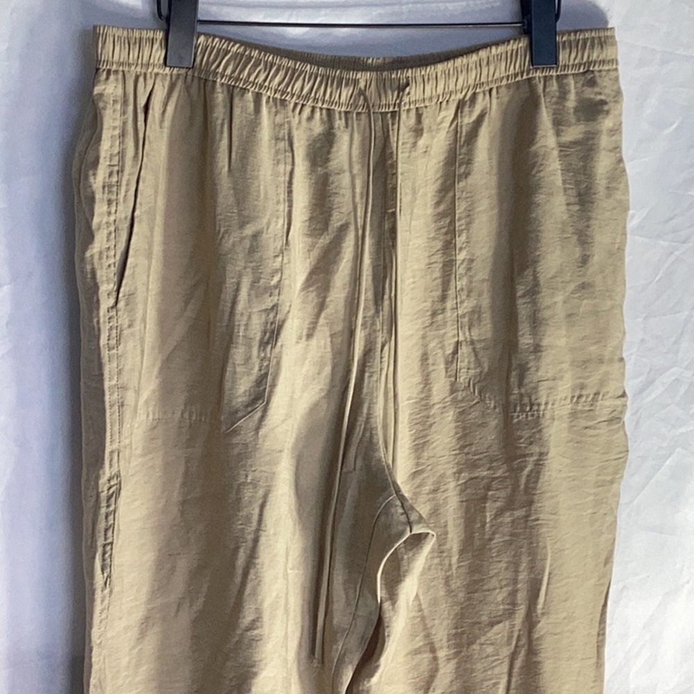 Zara pants - Picture 4 of 13